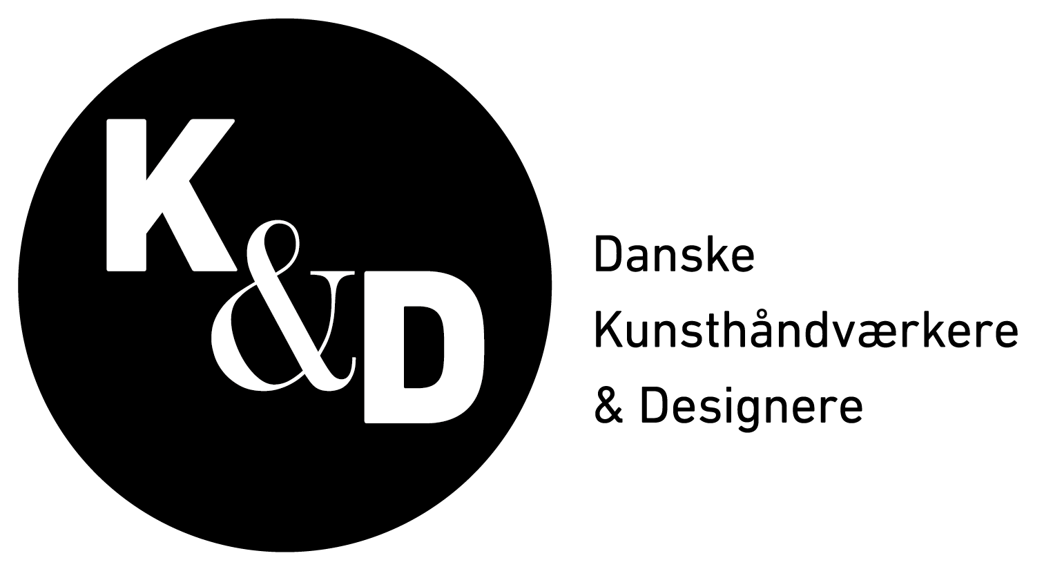 DKOD logo